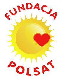 Fundacja Polsat_logo.jpg