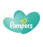 Pampers_logo.jpg