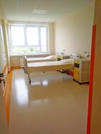sala pacjentów_po_2.jpg