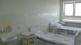 sala pacjentów_przed.jpg
