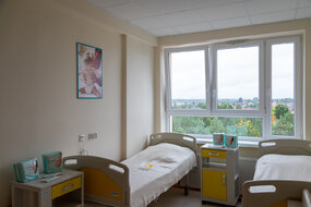 sala pacjentów_po_1.JPG