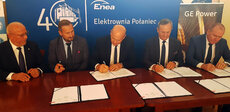 Enea Elektrownia Połaniec kontynuuje inwestycje ekologiczne i modernizuje elektrofiltry.jpg