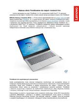 Wieksza oferta ThinkBookow dla malych i srednich firm - IFA 2019.pdf