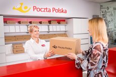 Poczta Polska _ Odbiór w Punkcie  (16).jpg