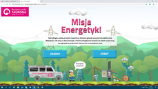 gra ENERGETYK.png