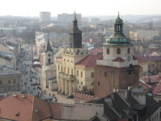 lublin.jpg