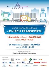 Dni Transportu 2019.jpg