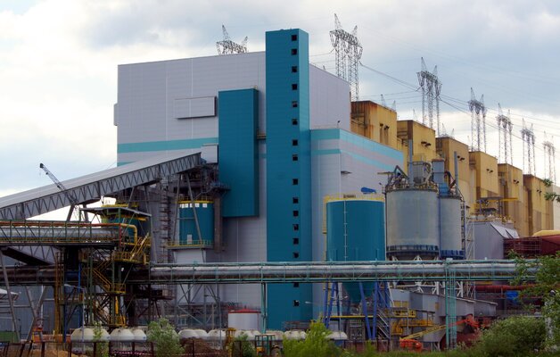Enea Elektrownia Połaniec kontynuuje inwestycje ekologiczne i modernizuje elektrofiltry (2).jpg