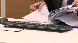 Ponad 30 tys. przedsiębiorstw założonych za pośrednictwem bankowości elektronicznej