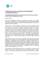 Hydrotechniczne_trupy_inwestycyjne_zamiast_odpowiedzi_na_katastrofe_klimatyczna.pdf