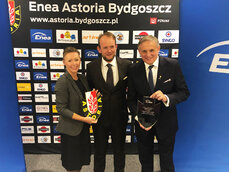 Enea Astoria Bydgoszcz wraca do elity z energią od Enei (1).jpg