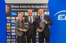 Enea Astoria Bydgoszcz wraca do elity z energią od Enei (4).jpg