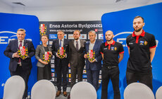 Enea Astoria Bydgoszcz wraca do elity z energią od Enei (2).jpg