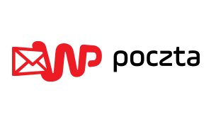 WP Poczta logo Za cznik publikacji Biuro prasowe Wirtualna