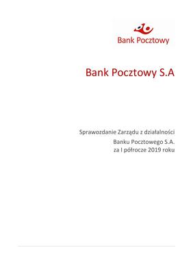 Sprawozdanie_Zarzadu_z_dzialalnosci_Banku_Pocztowego__za_I_polrocze_2019-sig-si-0.pdf