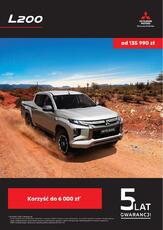 3_ Cennik Nowe MITSUBISHI L200 MY20.pdf