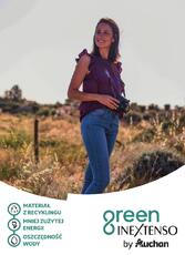 PLAKAT_GREEN WOMAN_Auchan.pdf