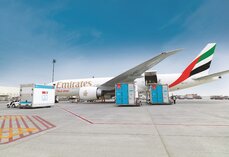 Emirates SkyCargo Cool Dollies.jpg