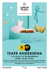 Lublin_jesień_teatr_2019_plakat_594x841mm_300dpi.jpg