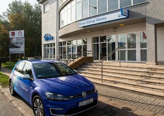 Nowoczesne Biuro Obsługi Klienta Enei w Gnieźnie w nowej lokalizacji (2).jpg