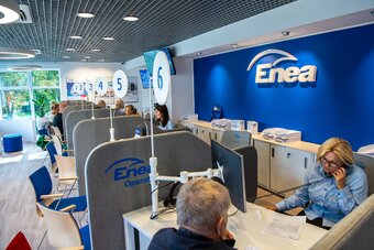 Nowoczesne Biuro Obsługi Klienta Enei w Gnieźnie w nowej lokalizacji (3).jpg