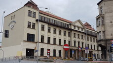 Poczta Główna Katowice _ ul_ Pocztowa 9 (3).jpg