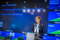 Open Eyes Economy -  o wartościach niematerialnych mówi Ewa Sowińska.jpg