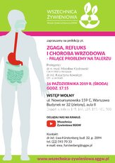 wszechnica_zywieniowa_SGGW_plakat_pazdziernik.jpg