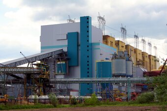Enea Elektrownia Połaniec modernizuje instalacje chroniące środowisko (2)