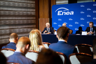 Konferencja Wynikowa Grupy Enea - 30.09 (1).jpg