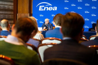 Konferencja Wynikowa Grupy Enea - 30.09 (2).jpg