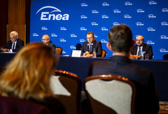 Konferencja Wynikowa Grupy Enea - 30.09 (3).jpg