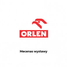 mecenas_Orlen.jpg