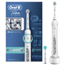 Oral-B_Smart Series Teens Girls 4000 + Bluetooth.png