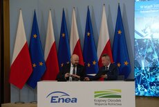 Grupa Enea i Krajowy Ośrodek Wsparcia Rolnictwa nawiązują współpracę dla rozwoju fotowoltaiki w Polsce  (11).jpg