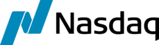 Nasdaq_logo.png
