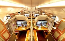 emiratesfirstclass-923848.jpg