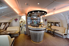 emiratesonboardlounge-589782.jpg