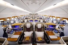 emiratesbusinessclass-766303.jpg