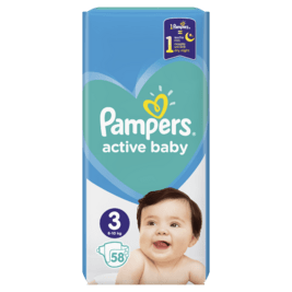 Pampers Active Baby_S3.png