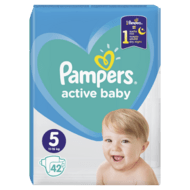 Pampers Active Baby_S5.png