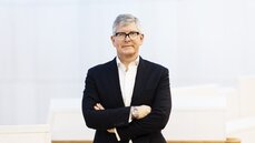 CEO Ericsson.jpg