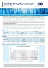 Newsletter pożyczkowy_październik 2019.pdf