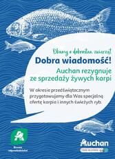 PLAKAT_KARP 115x158.pdf