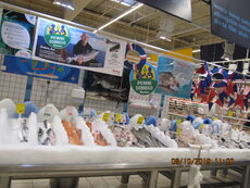 Auchan_Stoisko Ryby fot_1.JPG