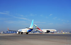 emiratesandflydubaienter3rdyearofstrategicpartnership-777157.jpg