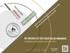 Pracodawca infografika.jpg