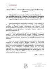 Zmiana posterunku przed Grobem Nieznanego Żołnierza.pdf