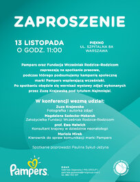 Zaproszenie_spotkanie prasowe_Pampers_13.11..jpg