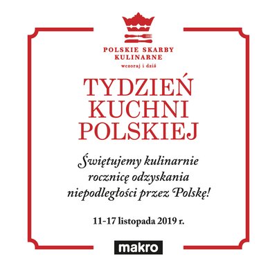 Tydzień Kuchni Polskiej_1.jpg